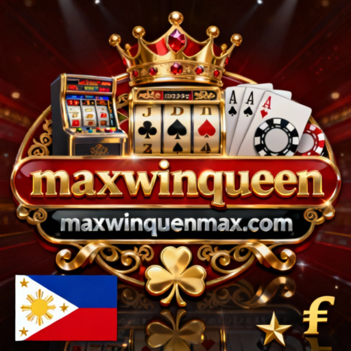 maxwinqueen
