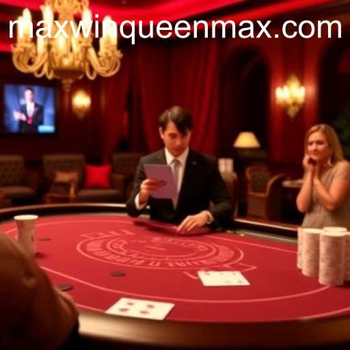 poker heads-up um contra um