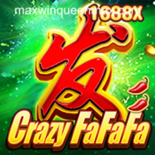 Dive into the Exciting World of CrazyFaFaFa: The Ultimate Gaming Experience with MaxWinQueen