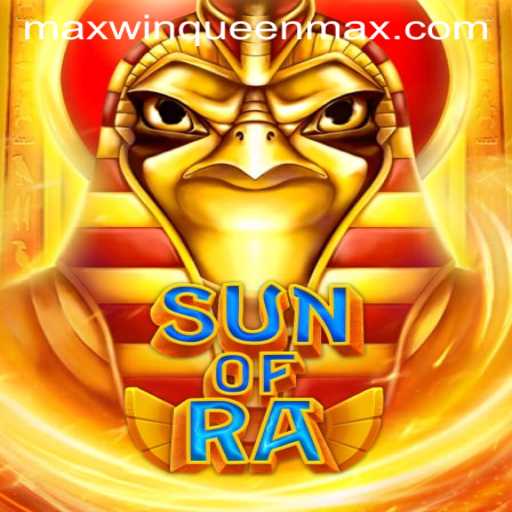 SunofRa: Discover the Secrets of Ancient Egypt