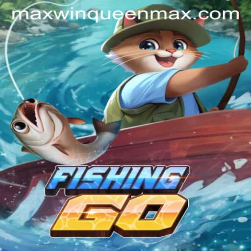 Exploring the Exciting World of FishingGO: Dive into the Adventure