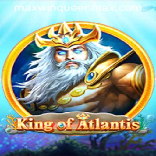 Exploring the Underwater Realm: KingofAtlantis