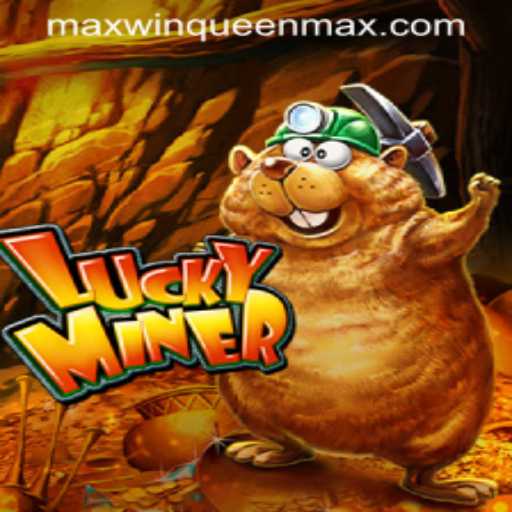 Uncover Hidden Gems with LuckyMiner: The Engaging Game of Chance