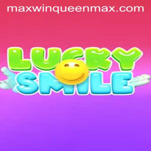 LuckySmile: The Thrilling Adventure of Maxwinqueen