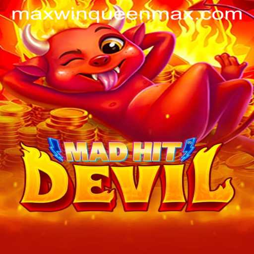 MadHitDevil: A Dive into the Enthralling World of Maxwinqueen
