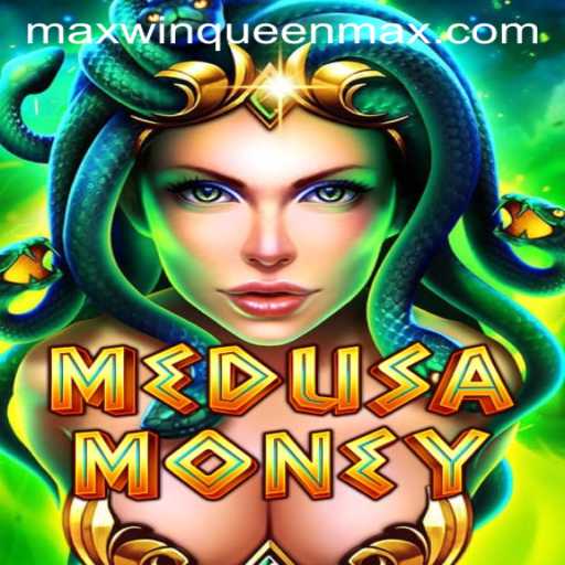 Exploring MedusaMoney and the Role of the Maxwinqueen in Modern Gaming