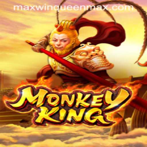 Discover The Enchanting World of MonkeyKing: Journey to MaxWinQueen