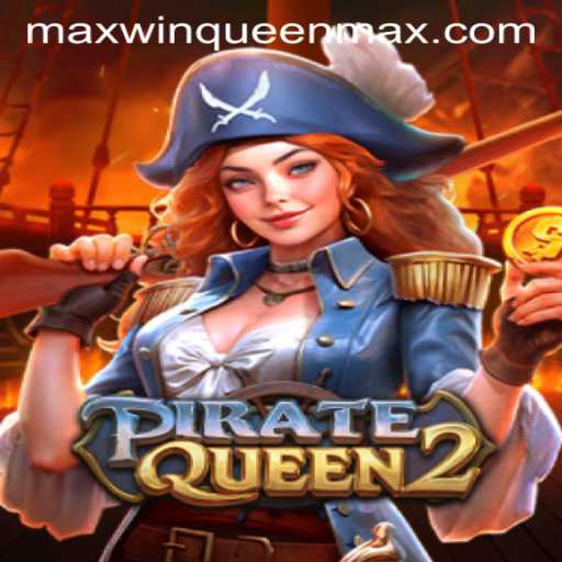 Unveiling PirateQueen2: Embark on a High Seas Adventure