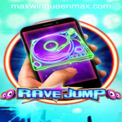 Unveiling RaveJumpmobile: The Ultimate Adventure Awaits