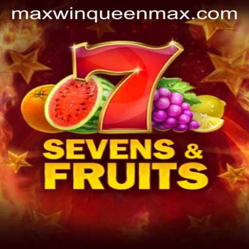 Unlock the Secrets of Sevens & Fruits