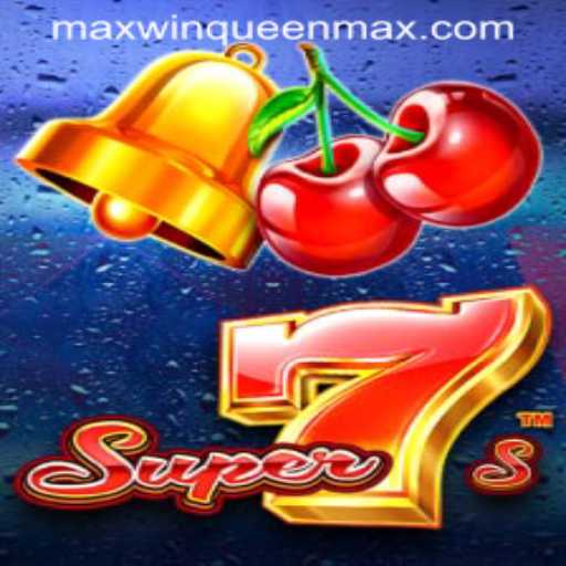 Super7s: A Journey into Classic Casino Gaming
