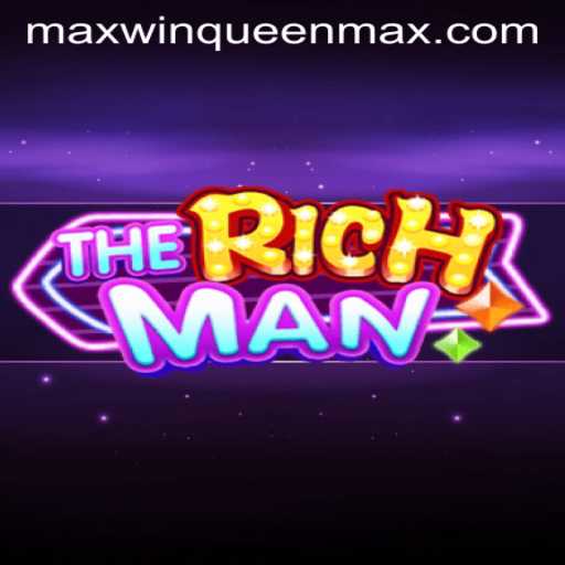 TheRichMan: Inside the World of Maxwinqueen