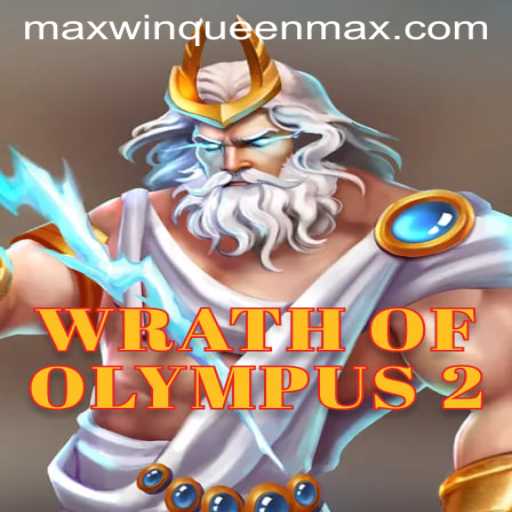 Exploring the Mythical Realms of WrathofOlympus2: A Deep Dive into Gameplay and Strategy