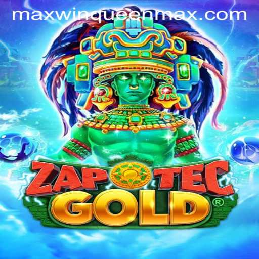Explore the Exciting World of ZapOtecGold: A Thrilling Adventure Awaits